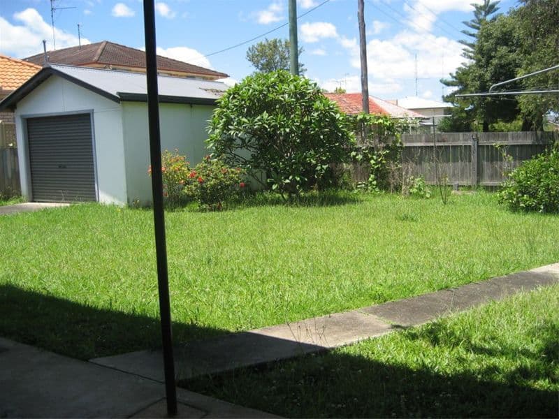 30  Mary Street, GRAFTON NSW 2460, Grafton - Thumbnail 7