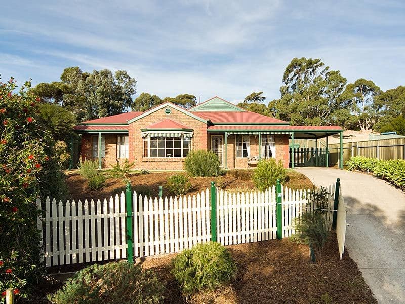 15  Market Place, NAIRNE SA 5252, Nairne - Image 1