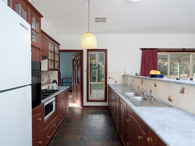15  Market Place, NAIRNE SA 5252, Nairne - Thumbnail 2