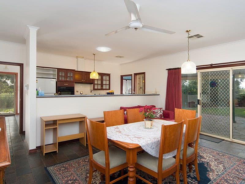 15  Market Place, NAIRNE SA 5252, Nairne - Thumbnail 3