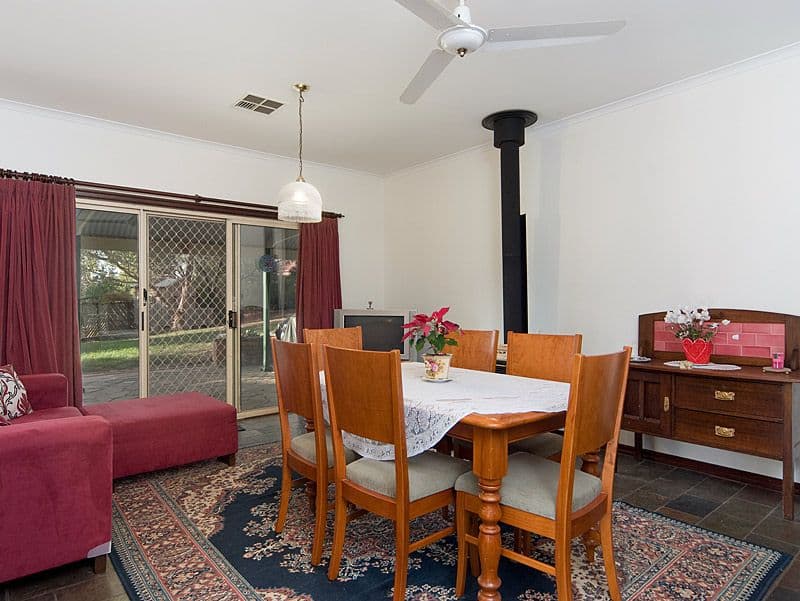 15  Market Place, NAIRNE SA 5252, Nairne - Thumbnail 4