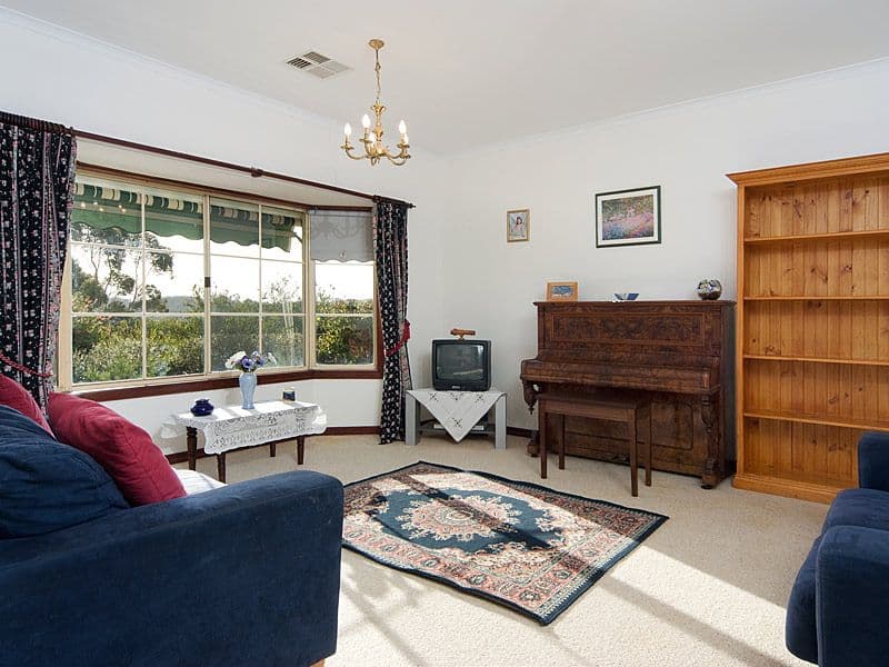 15  Market Place, NAIRNE SA 5252, Nairne - Thumbnail 5