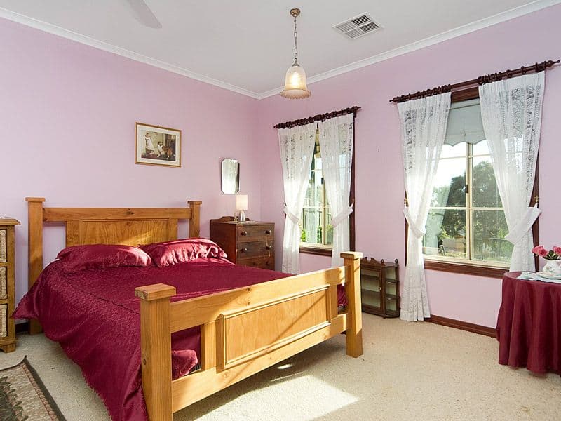 15  Market Place, NAIRNE SA 5252, Nairne - Thumbnail 6