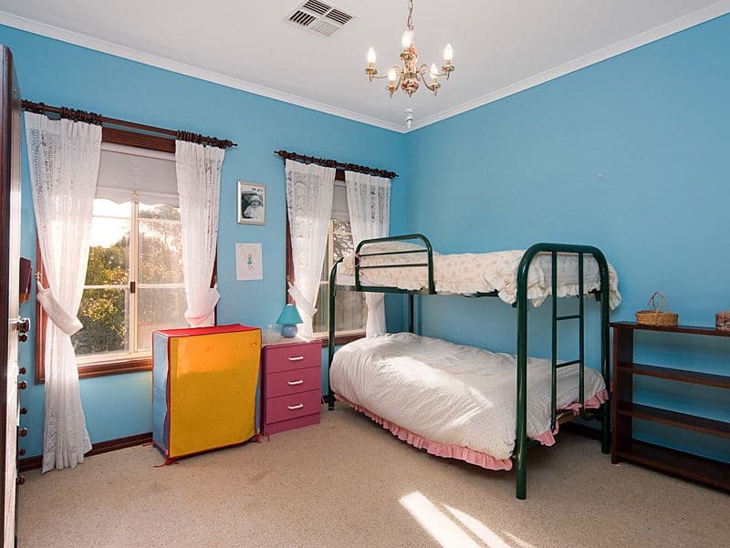 15  Market Place, NAIRNE SA 5252, Nairne - Thumbnail 7