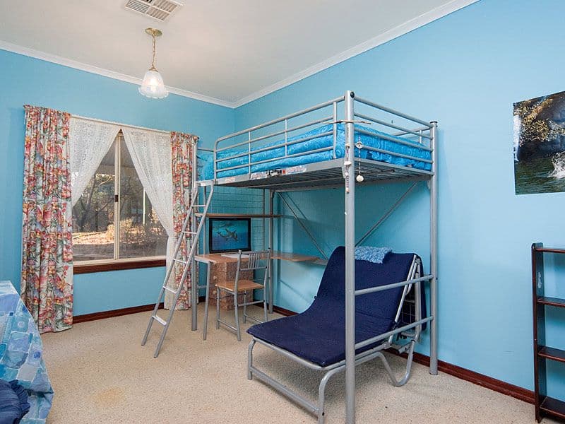 15  Market Place, NAIRNE SA 5252, Nairne - Thumbnail 8