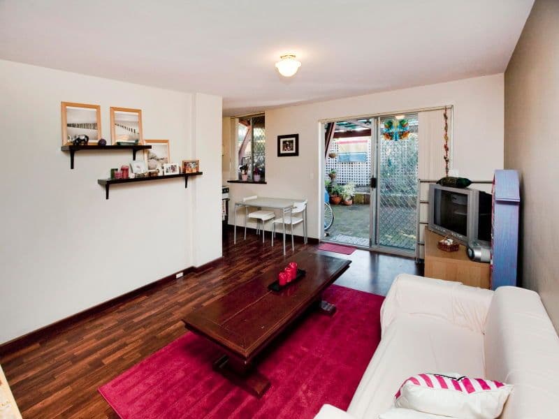 36 Cape Street, OSBORNE PARK WA 6017, Osborne Park - Image 1