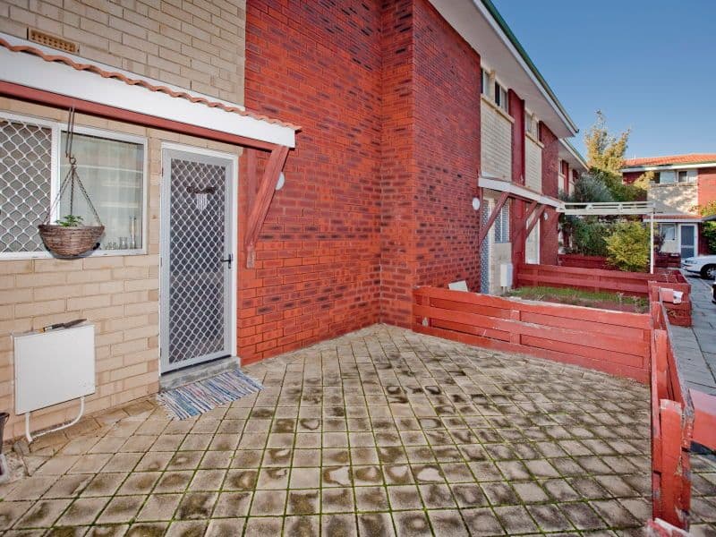36 Cape Street, OSBORNE PARK WA 6017, Osborne Park - Thumbnail 2
