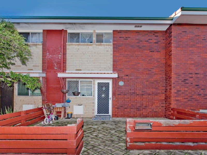 36 Cape Street, OSBORNE PARK WA 6017, Osborne Park - Thumbnail 3