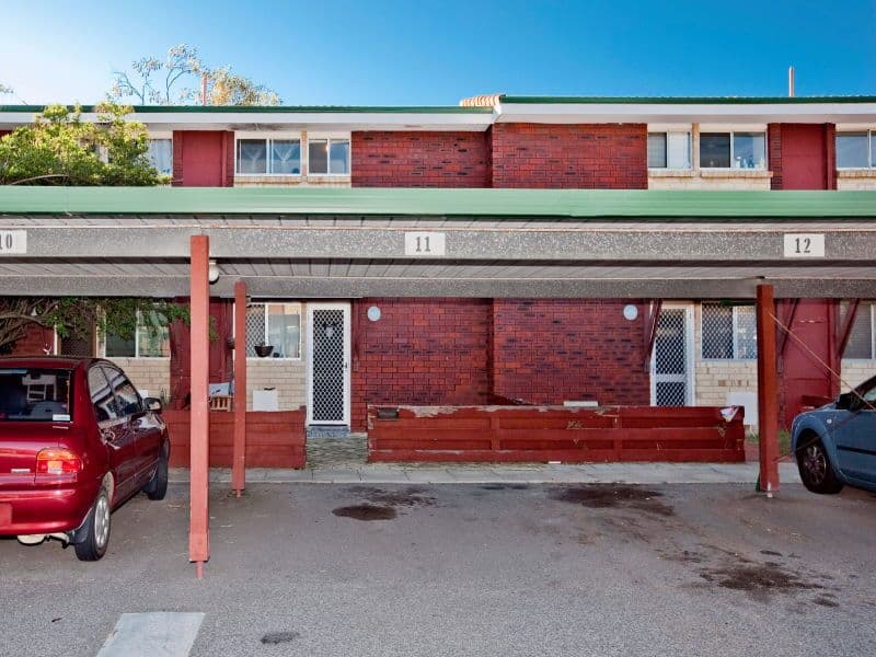 36 Cape Street, OSBORNE PARK WA 6017, Osborne Park - Thumbnail 5