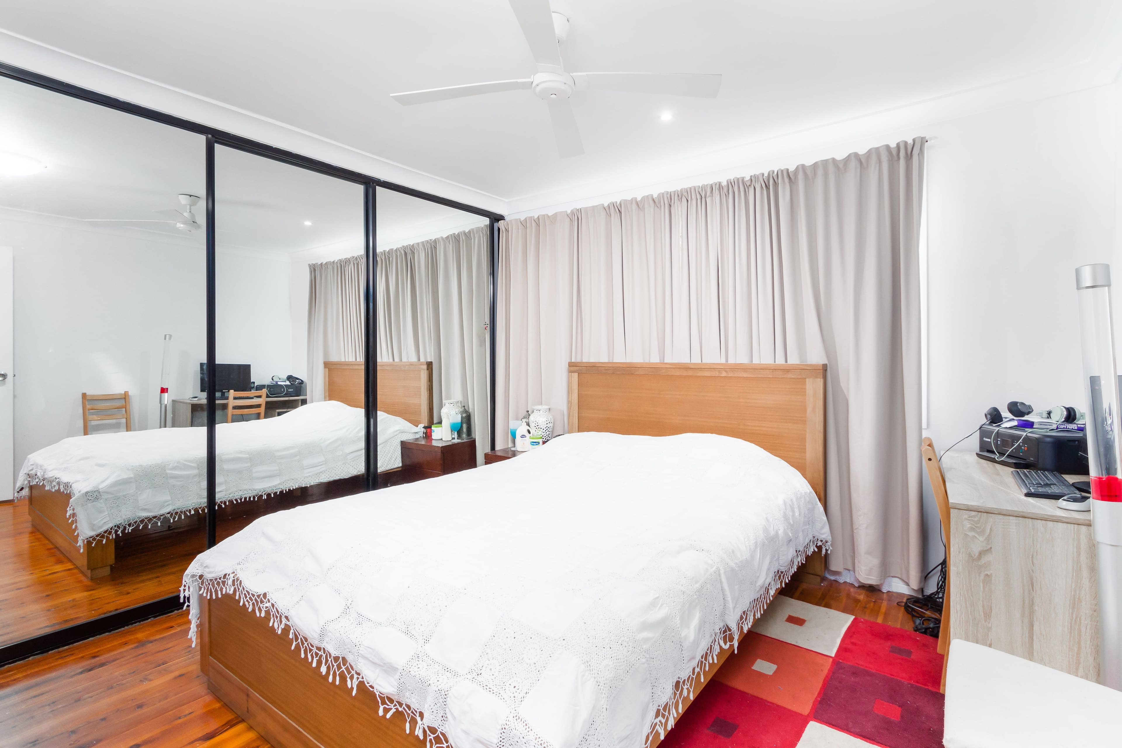 8 Mallory Street, Dean Park - Thumbnail 4