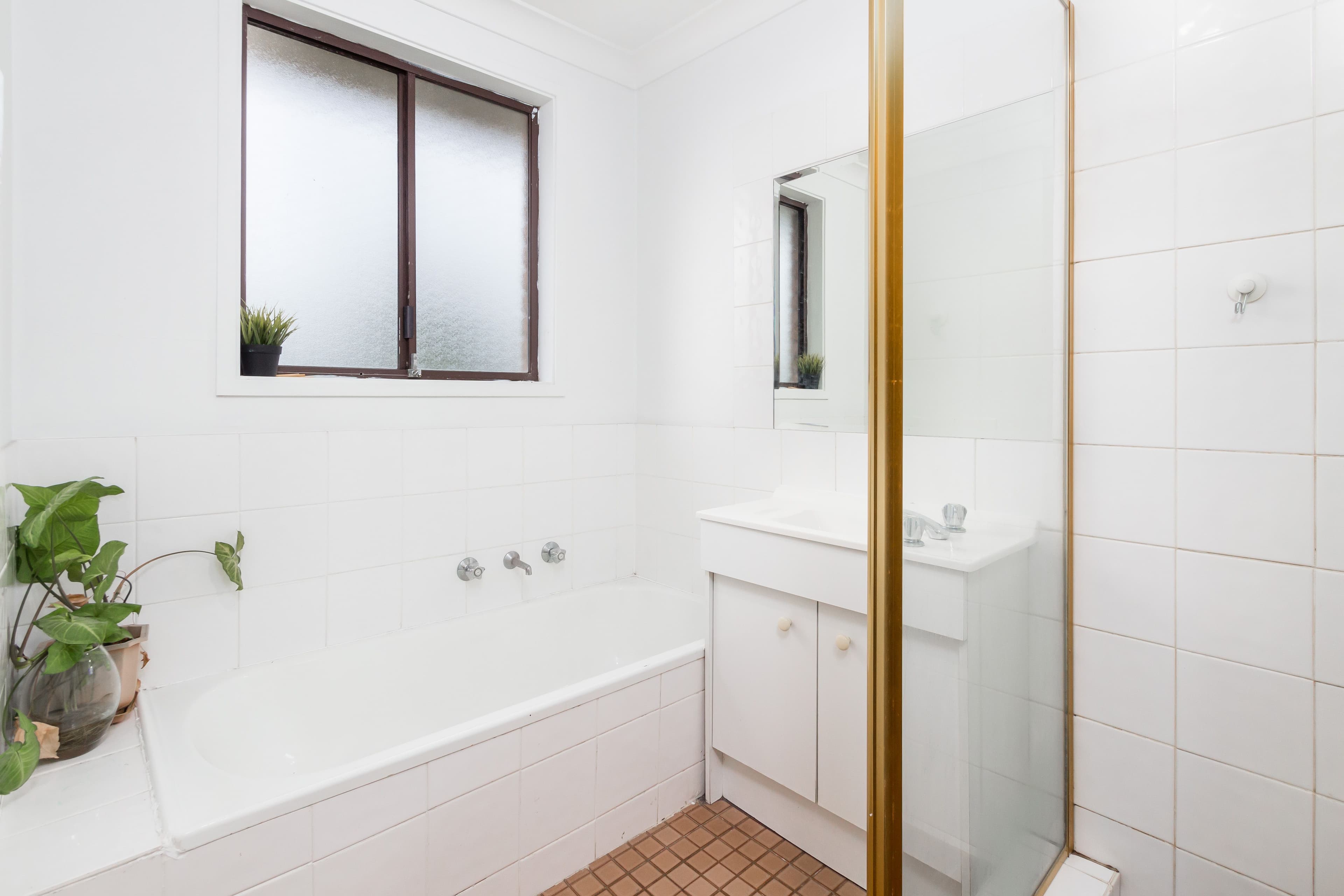 8 Mallory Street, Dean Park - Thumbnail 5