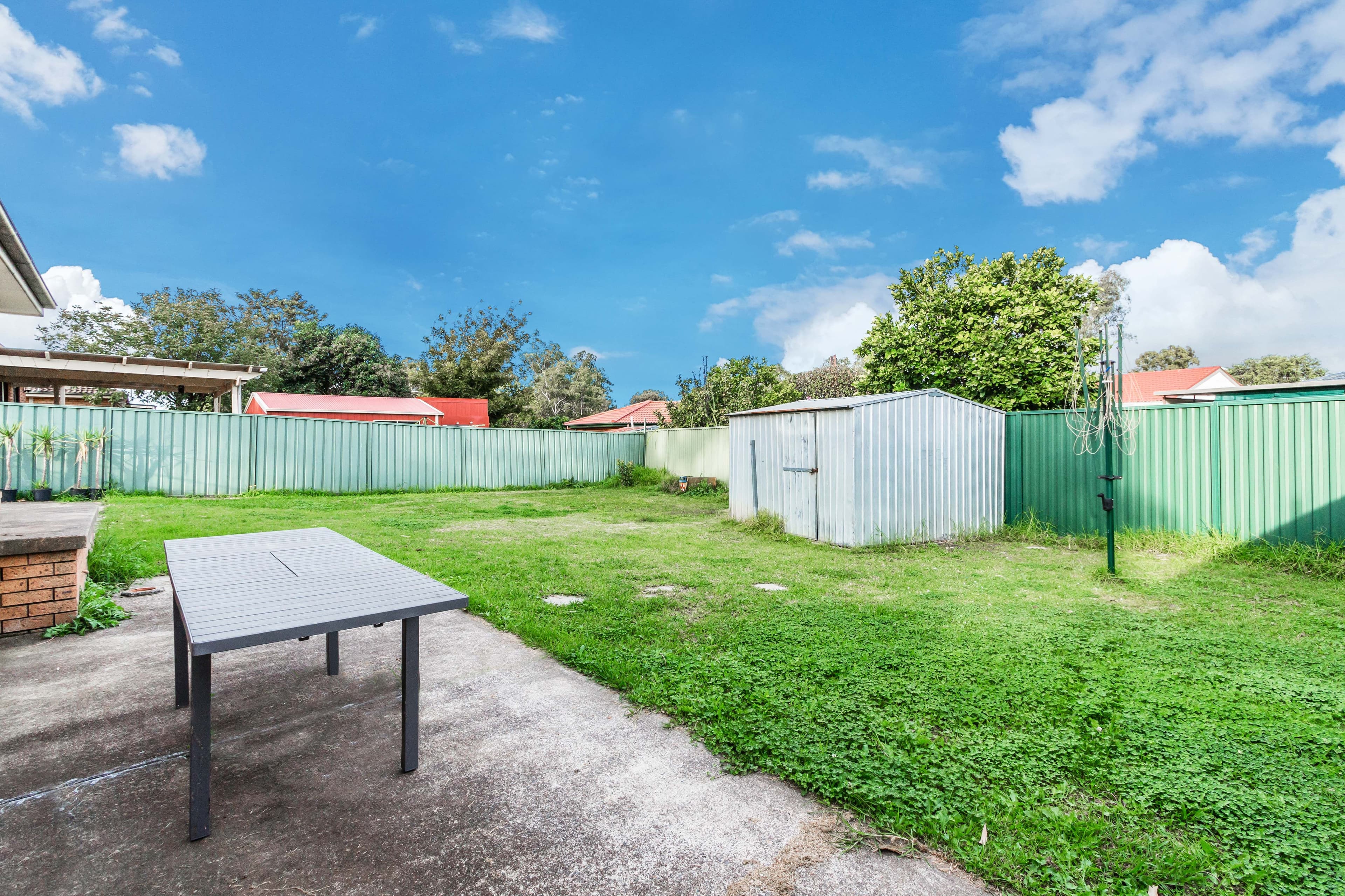 8 Mallory Street, Dean Park - Thumbnail 6