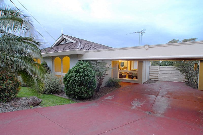 162 Church Road, DONCASTER VIC 3108, Doncaster - Image 1