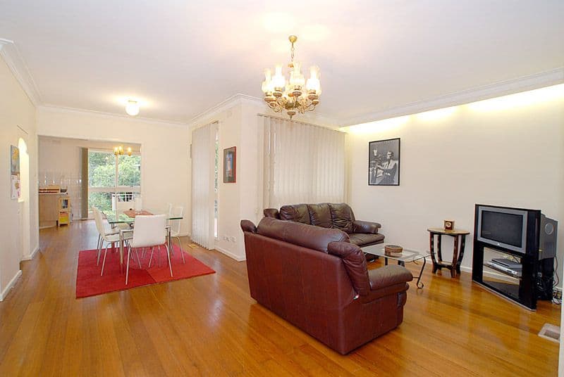 162 Church Road, DONCASTER VIC 3108, Doncaster - Thumbnail 2