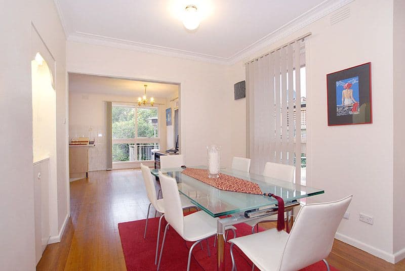162 Church Road, DONCASTER VIC 3108, Doncaster - Thumbnail 3