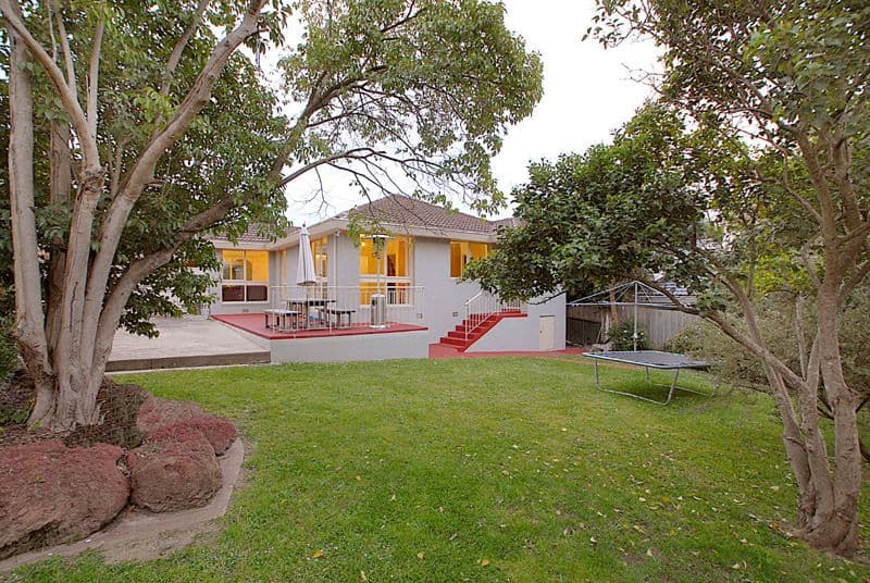 162 Church Road, DONCASTER VIC 3108, Doncaster - Thumbnail 4