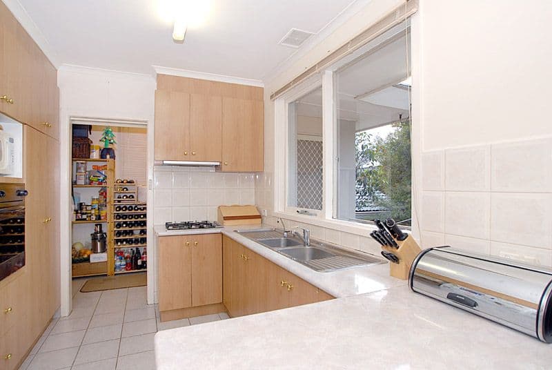 162 Church Road, DONCASTER VIC 3108, Doncaster - Thumbnail 5