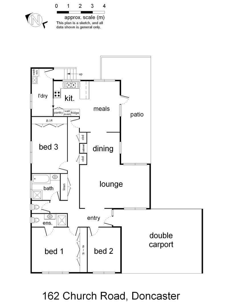 162 Church Road, DONCASTER VIC 3108, Doncaster - Thumbnail 6
