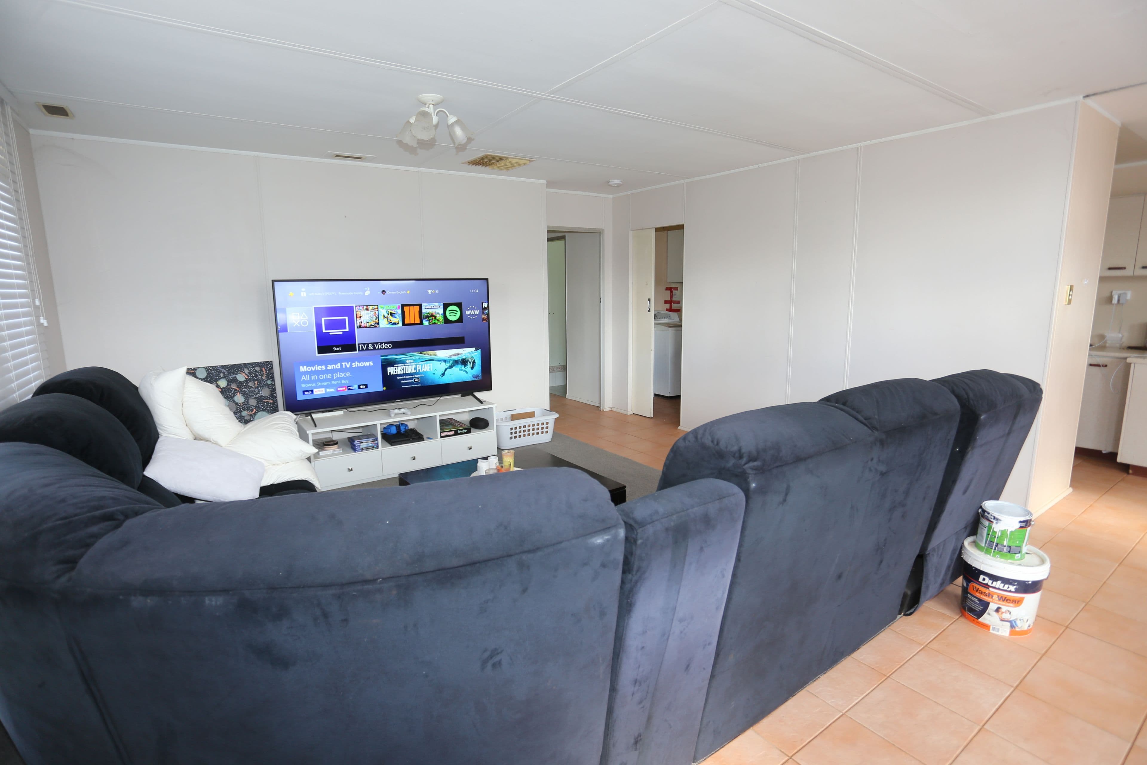 45 Sturt Pea Crescent, Kambalda West WA 6442, Kambalda West - Thumbnail 2