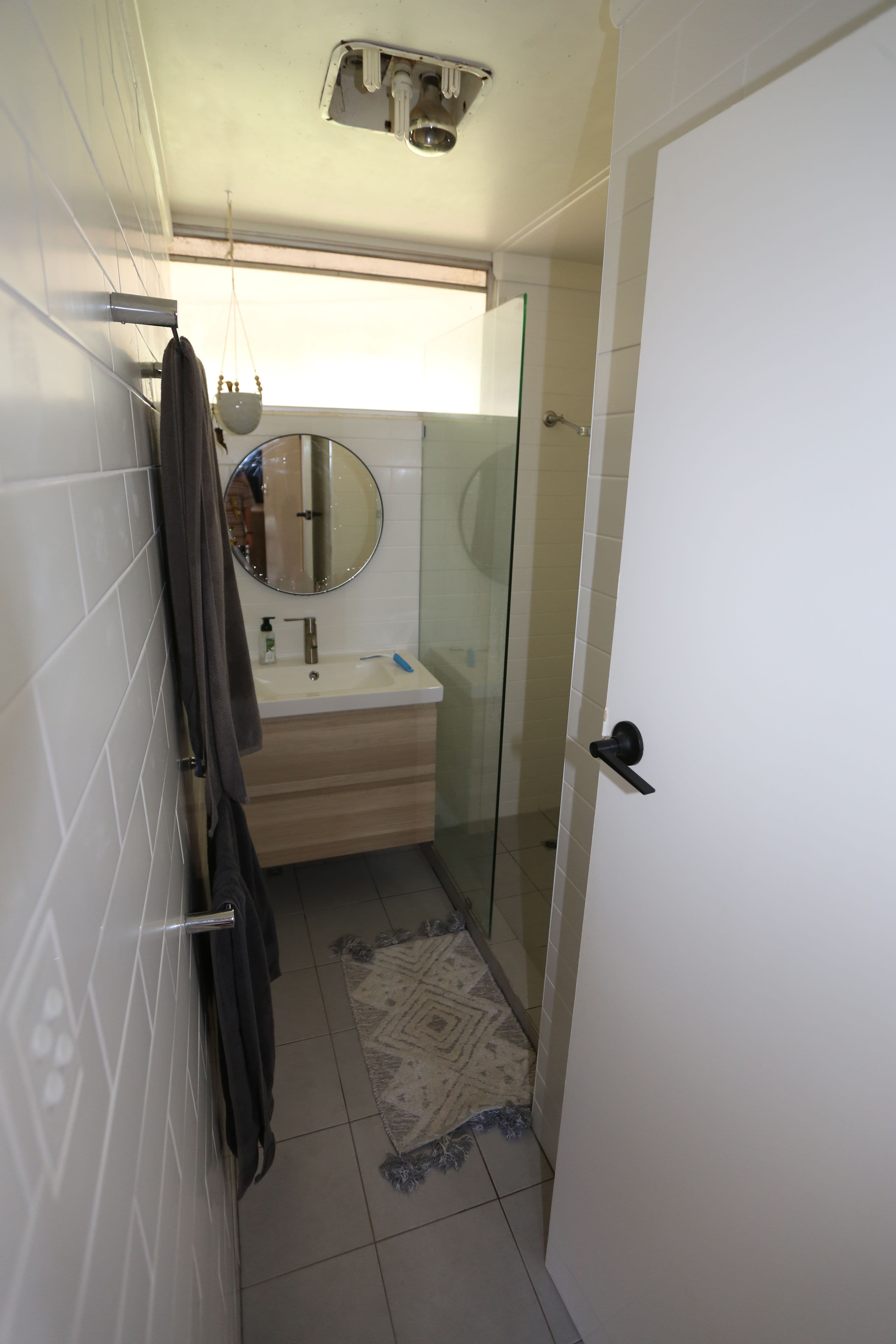 45 Sturt Pea Crescent, Kambalda West WA 6442, Kambalda West - Thumbnail 5