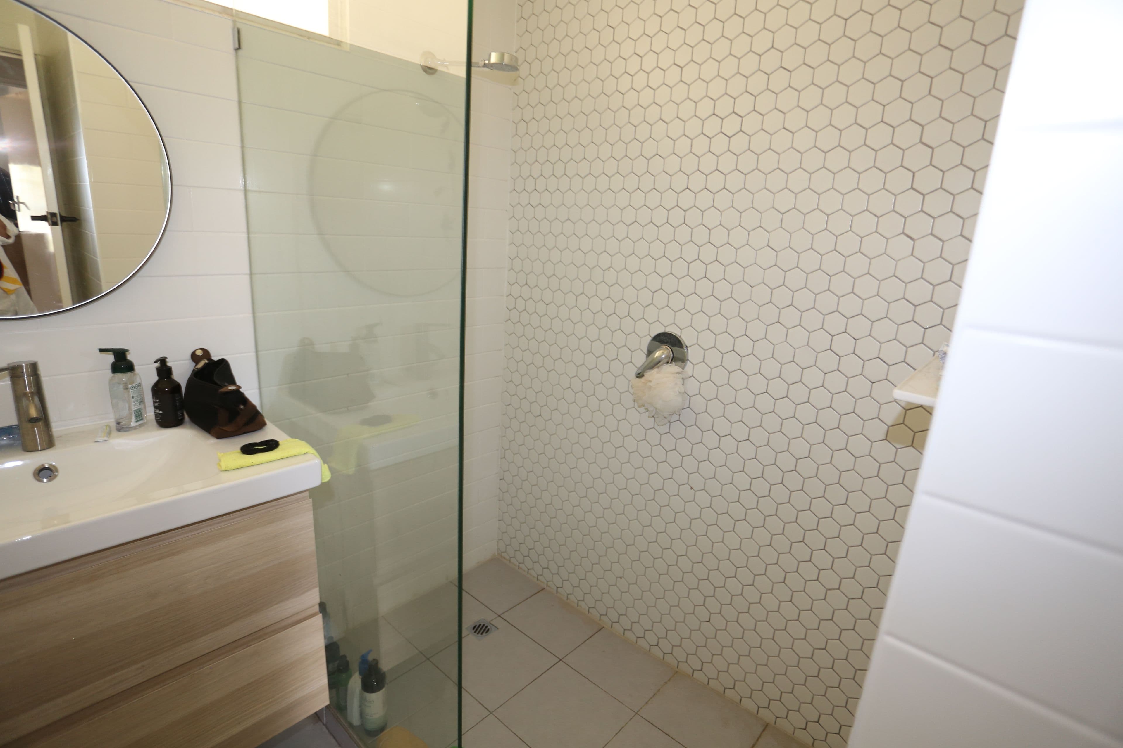 45 Sturt Pea Crescent, Kambalda West WA 6442, Kambalda West - Thumbnail 6