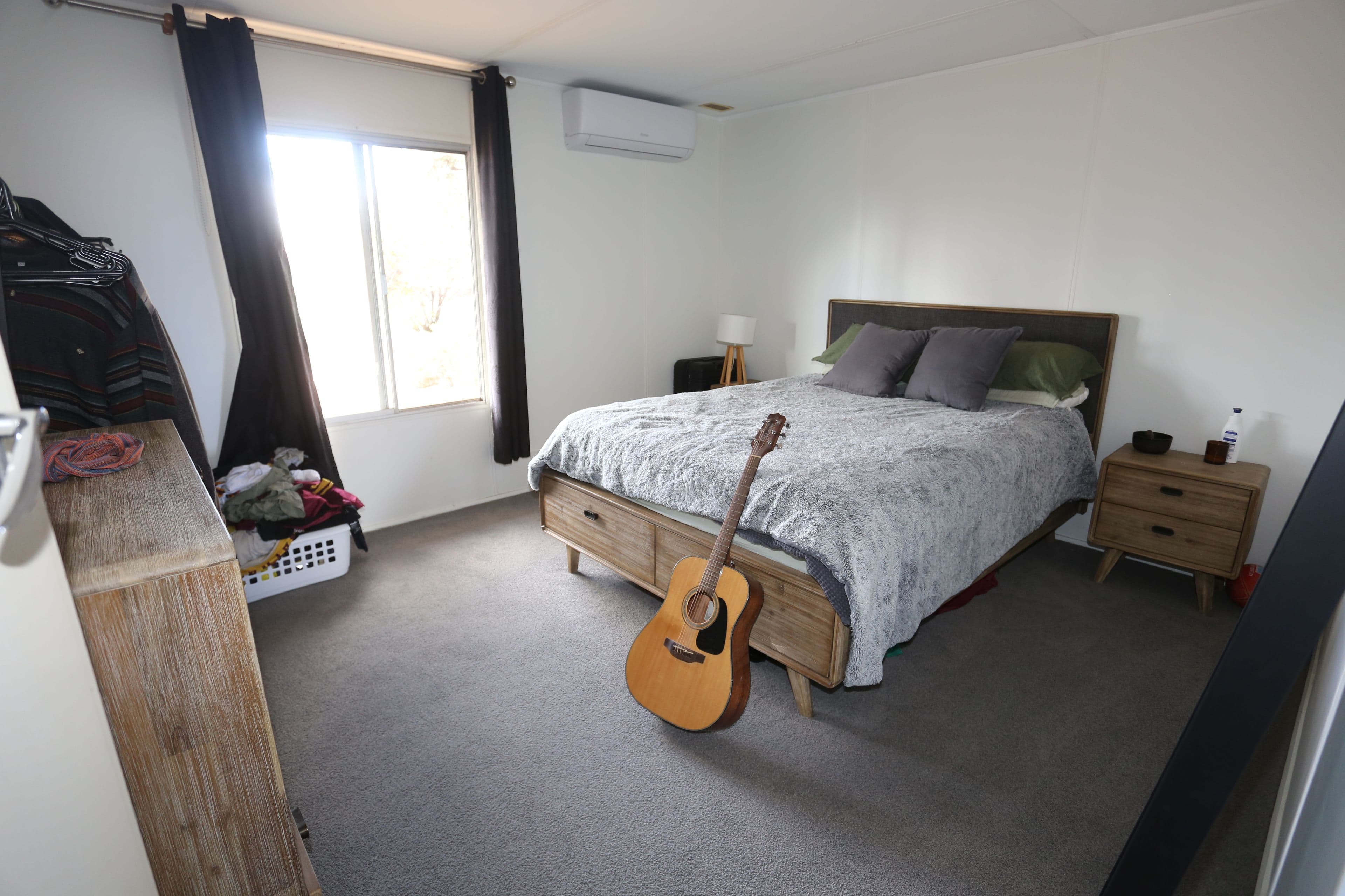 45 Sturt Pea Crescent, Kambalda West WA 6442, Kambalda West - Thumbnail 7
