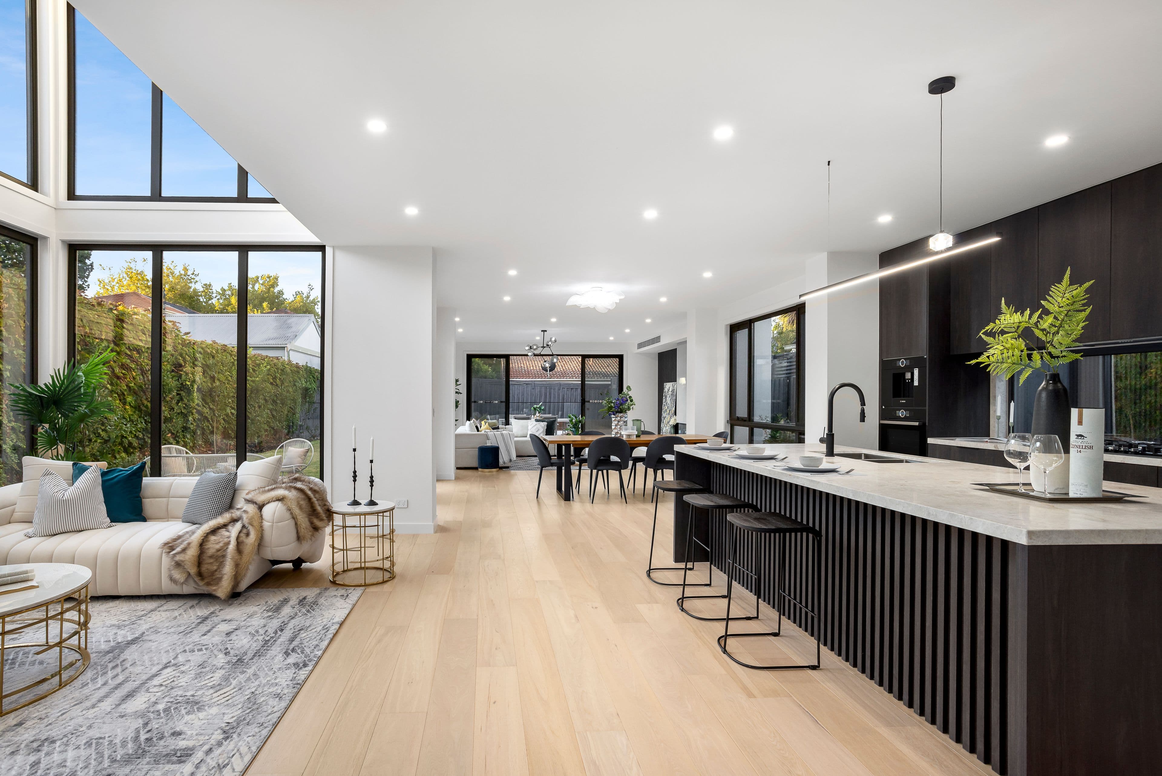 13 Vickery Street, Malvern East VIC 3145, Malvern East - Image 1