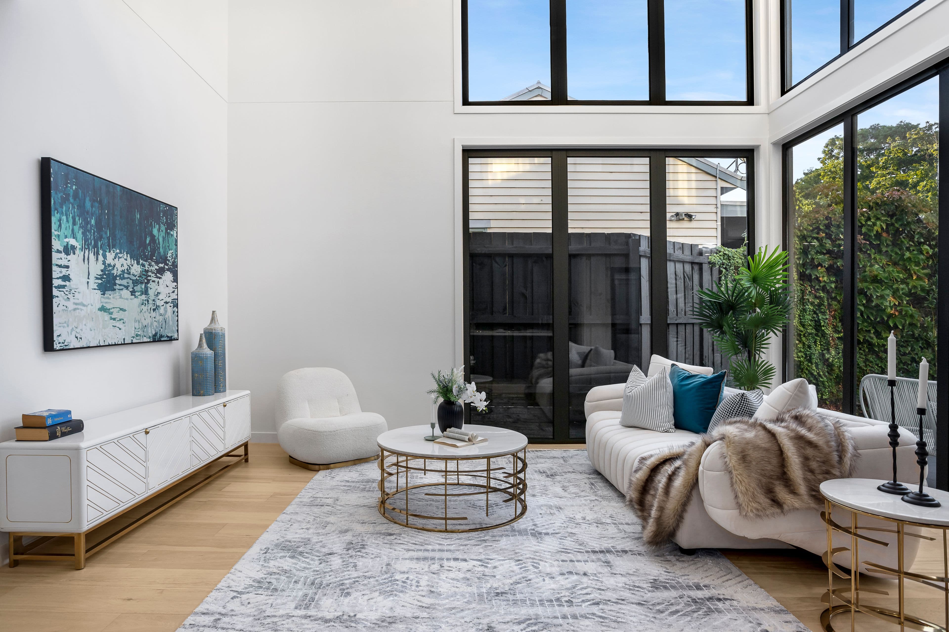 13 Vickery Street, Malvern East VIC 3145, Malvern East - Thumbnail 2