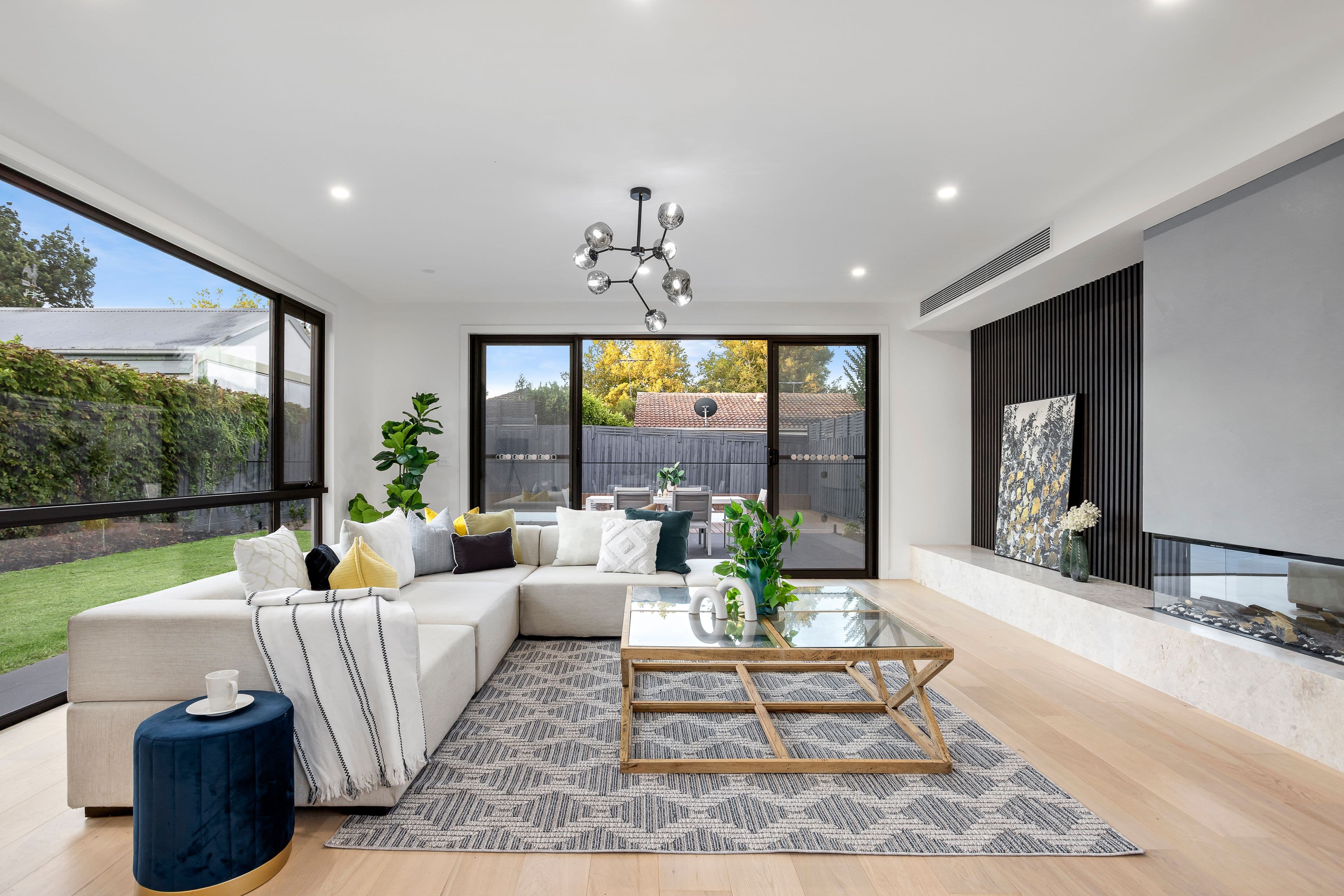 13 Vickery Street, Malvern East VIC 3145, Malvern East - Thumbnail 3