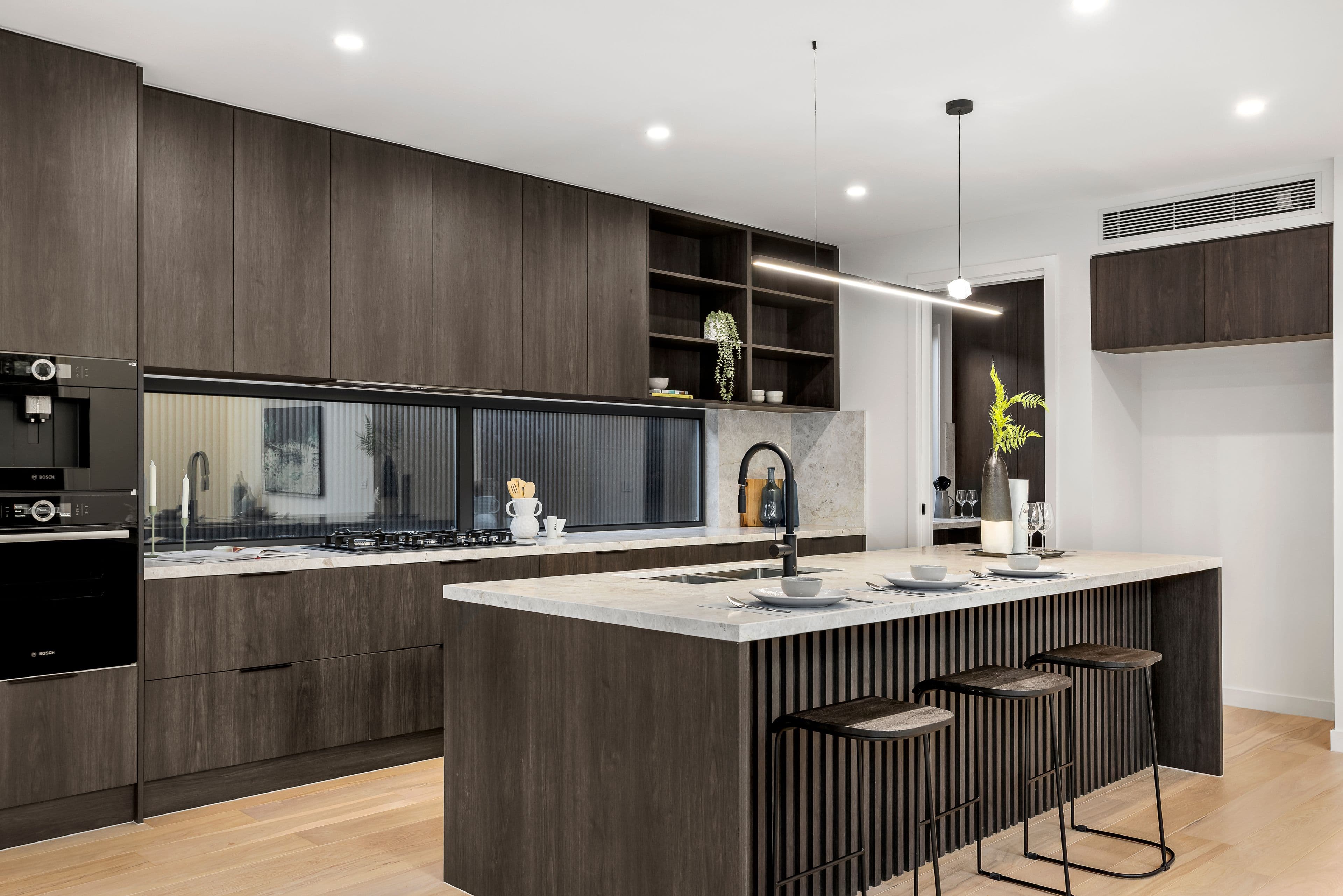 13 Vickery Street, Malvern East VIC 3145, Malvern East - Thumbnail 4