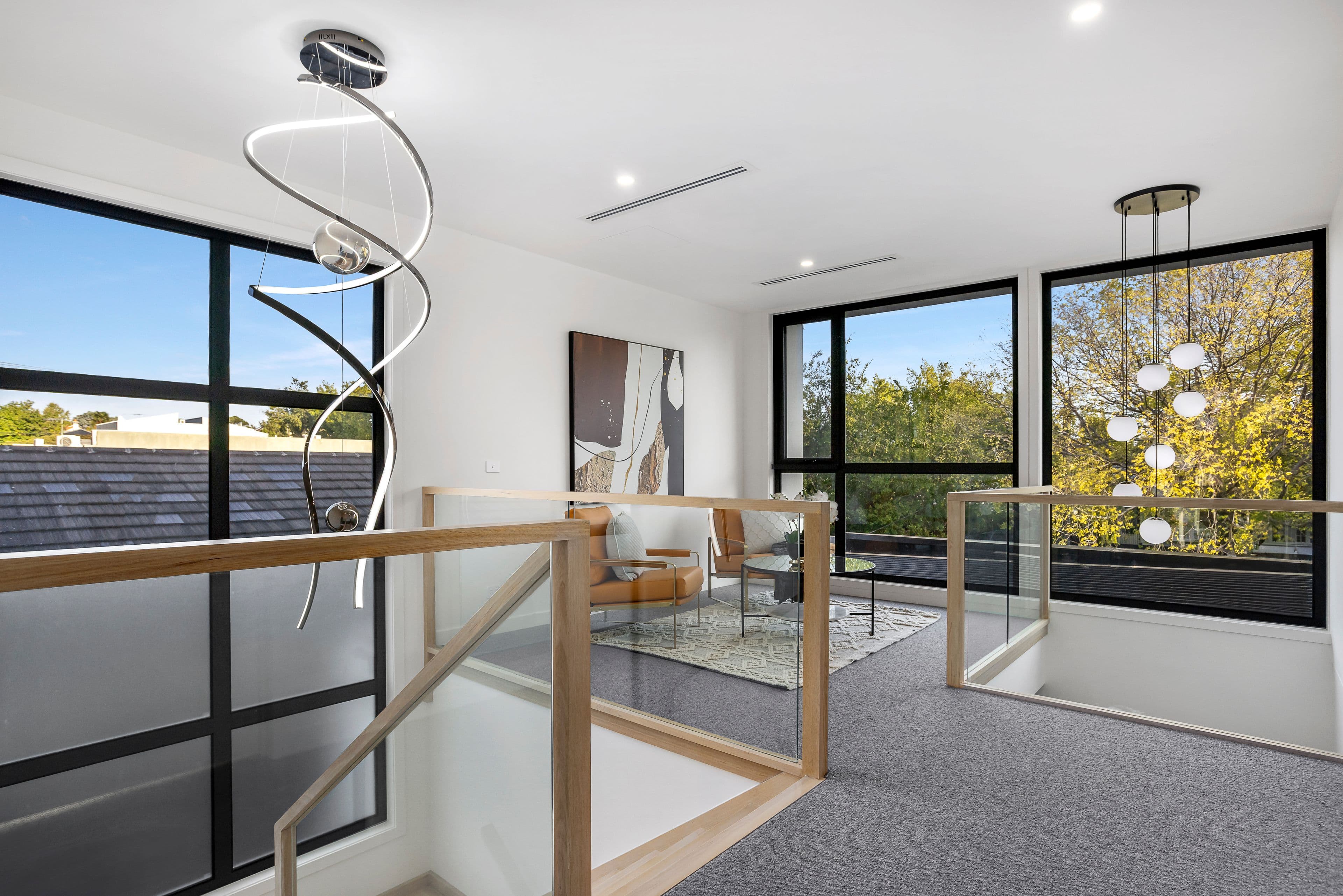 13 Vickery Street, Malvern East VIC 3145, Malvern East - Thumbnail 6
