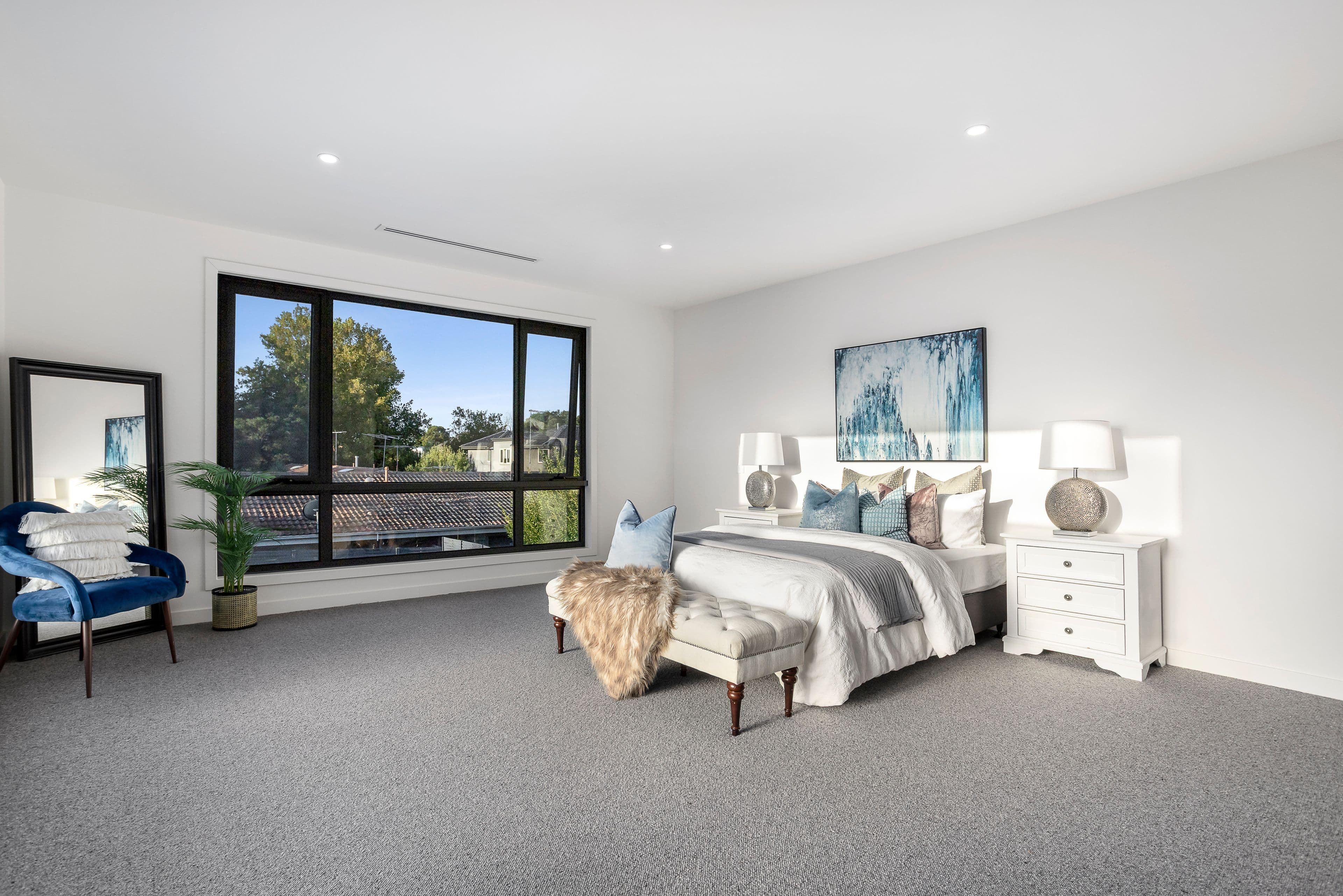 13 Vickery Street, Malvern East VIC 3145, Malvern East - Thumbnail 7