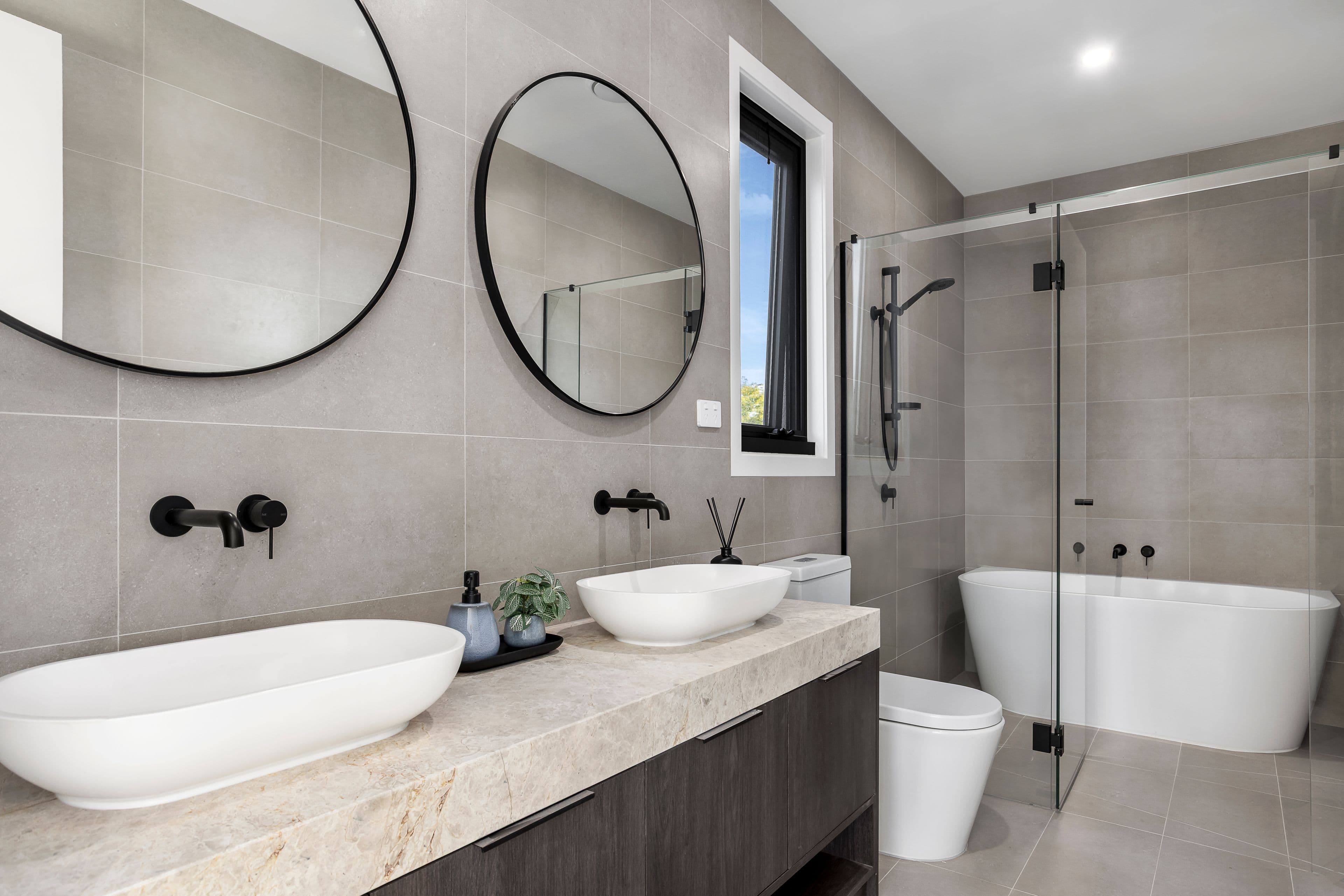 13 Vickery Street, Malvern East VIC 3145, Malvern East - Thumbnail 8