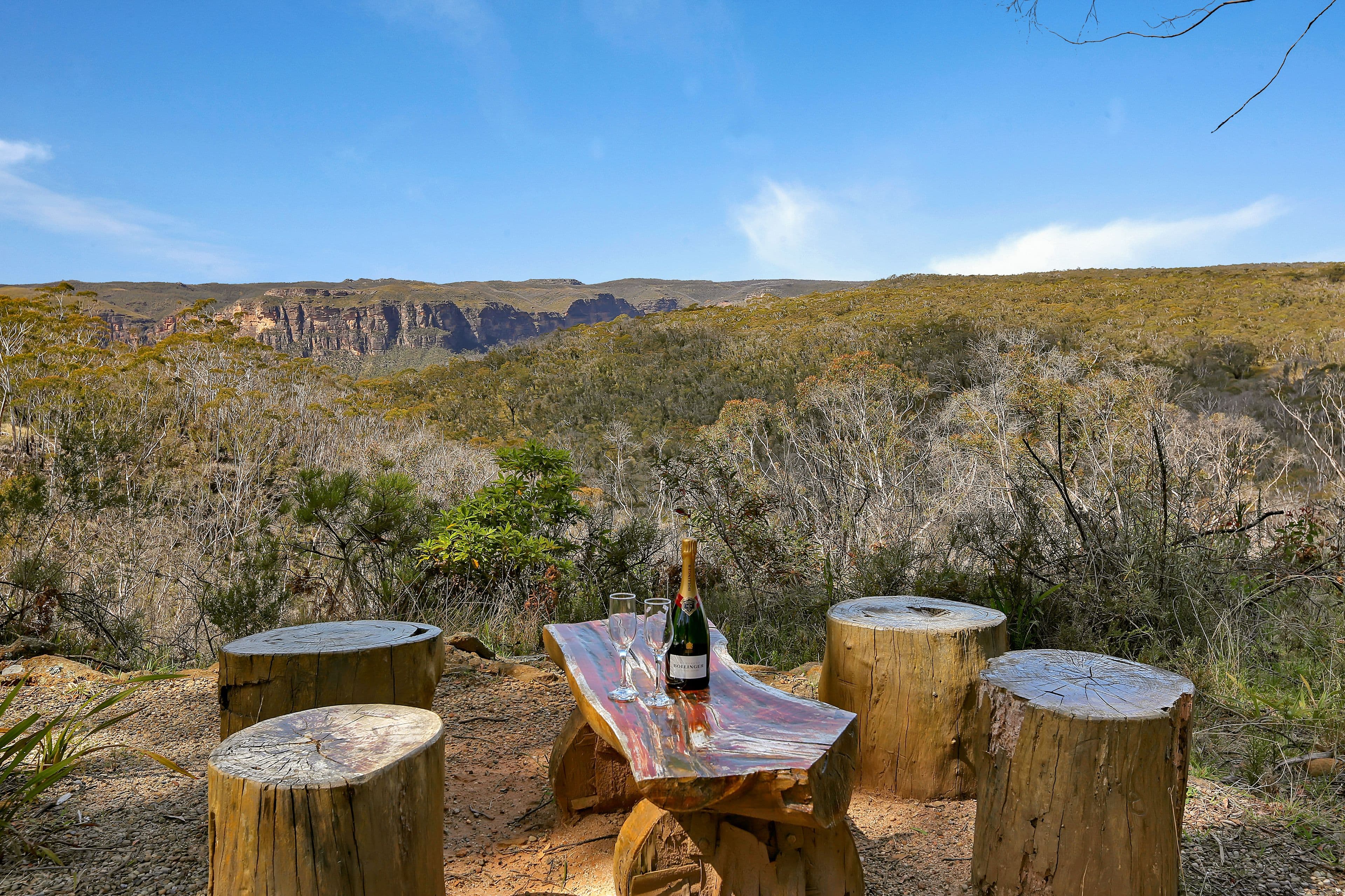 235 Hat Hill Road, Blackheath NSW 2785, Blackheath - Thumbnail 2