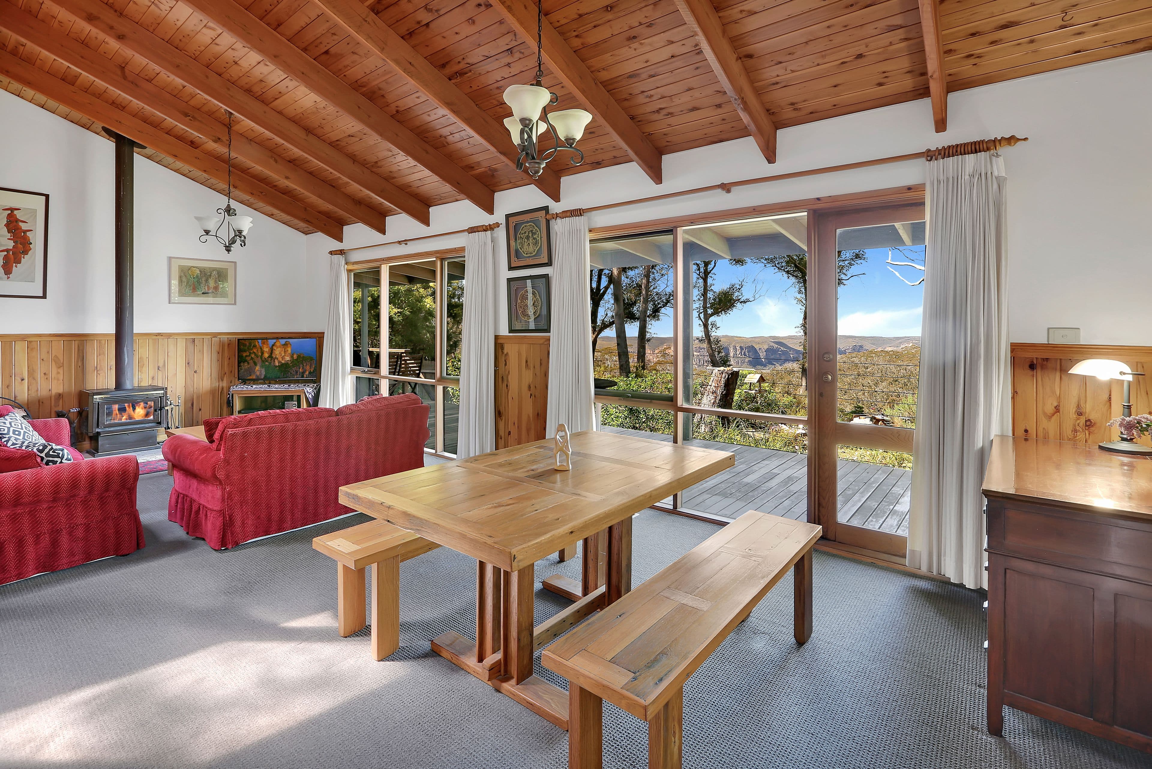 235 Hat Hill Road, Blackheath NSW 2785, Blackheath - Thumbnail 3