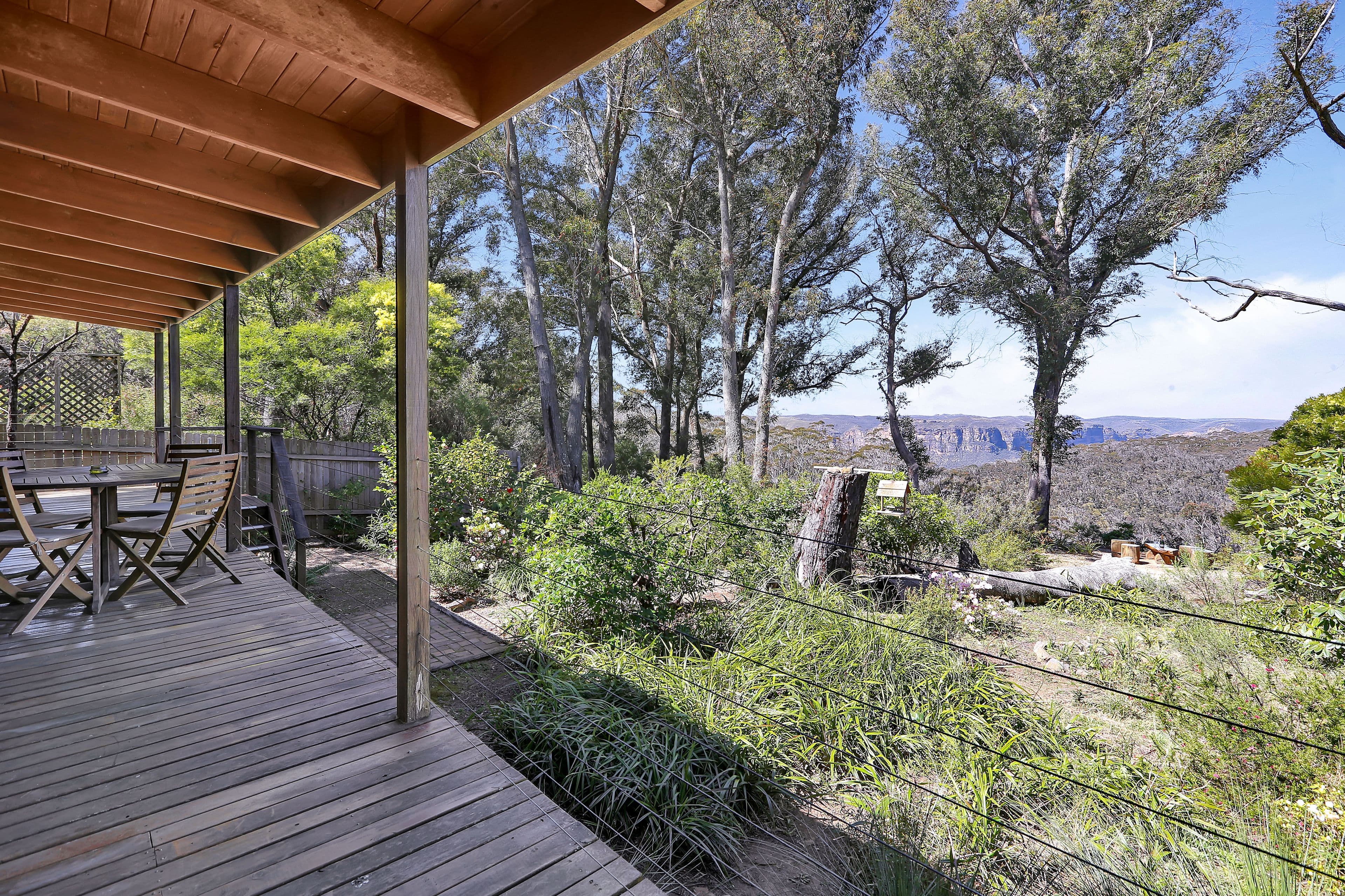 235 Hat Hill Road, Blackheath NSW 2785, Blackheath - Thumbnail 4