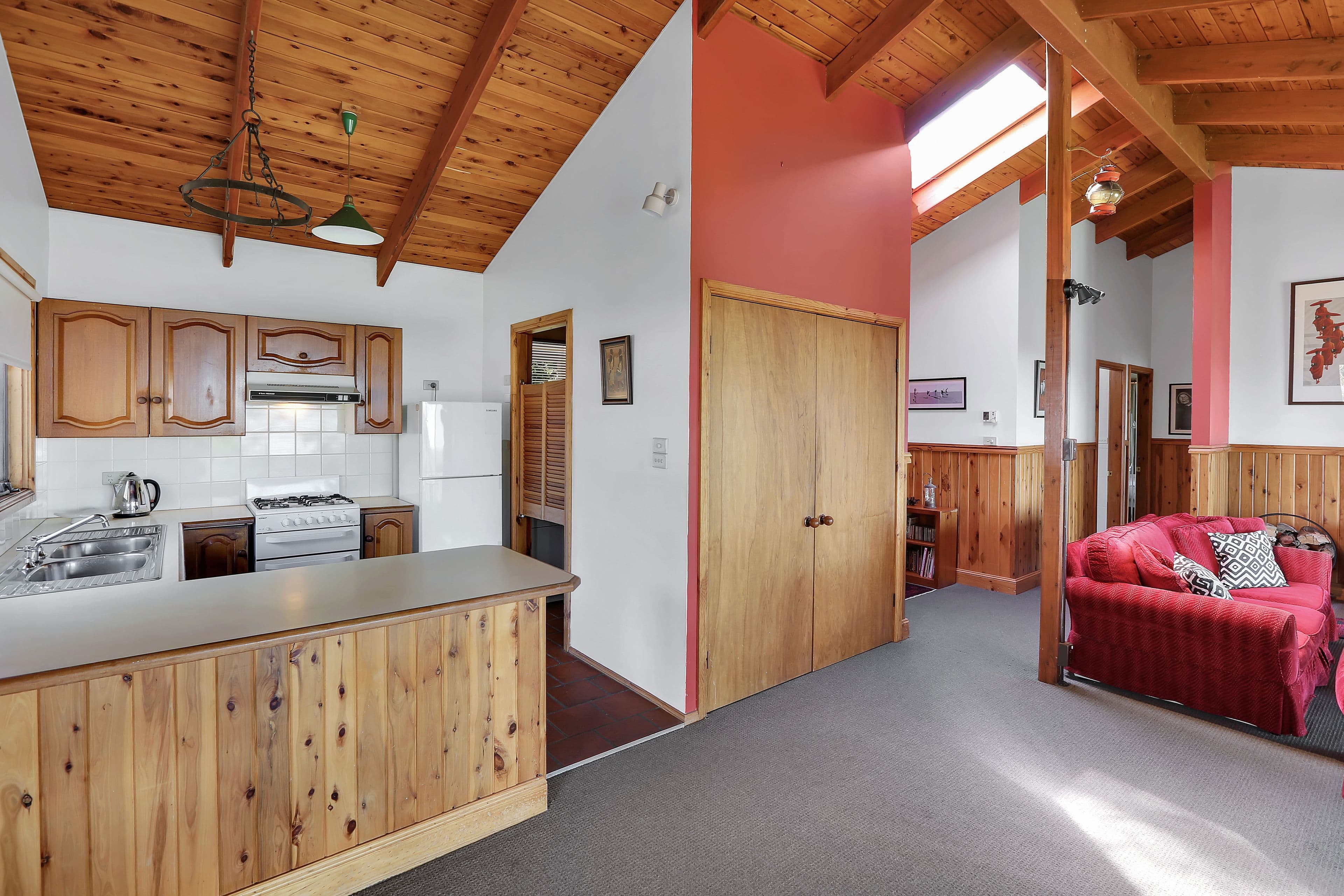 235 Hat Hill Road, Blackheath NSW 2785, Blackheath - Thumbnail 5