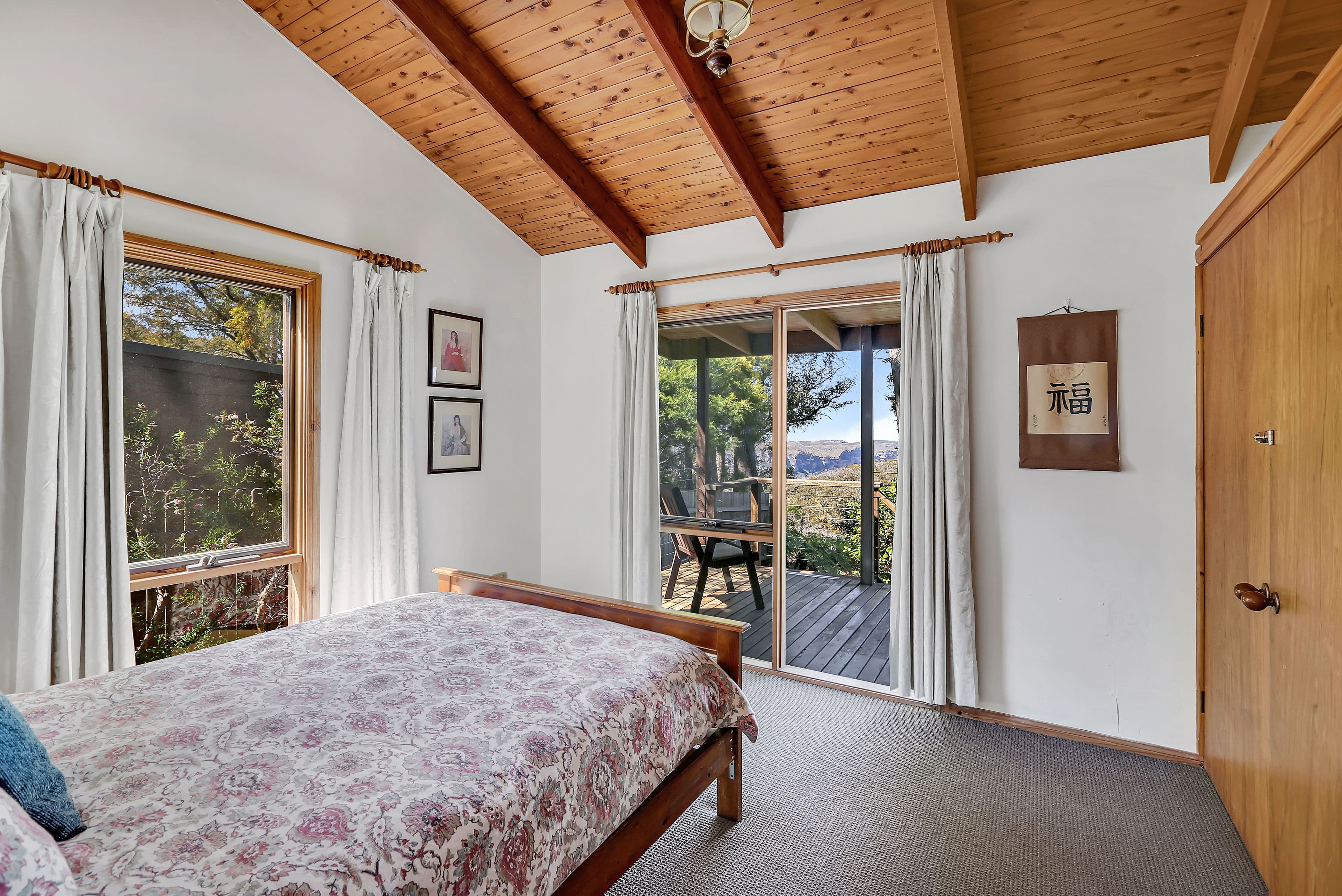 235 Hat Hill Road, Blackheath NSW 2785, Blackheath - Thumbnail 6