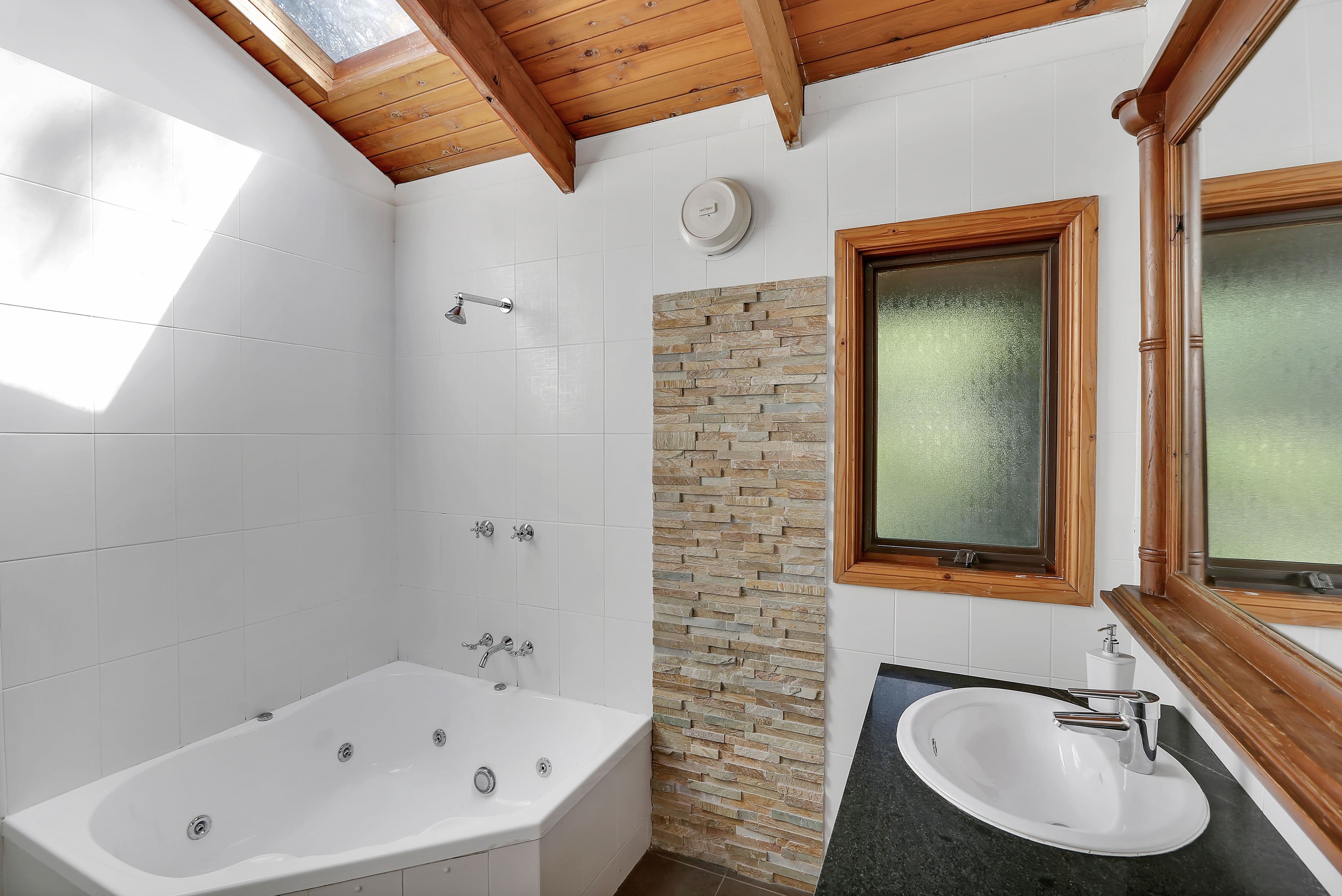 235 Hat Hill Road, Blackheath NSW 2785, Blackheath - Thumbnail 7