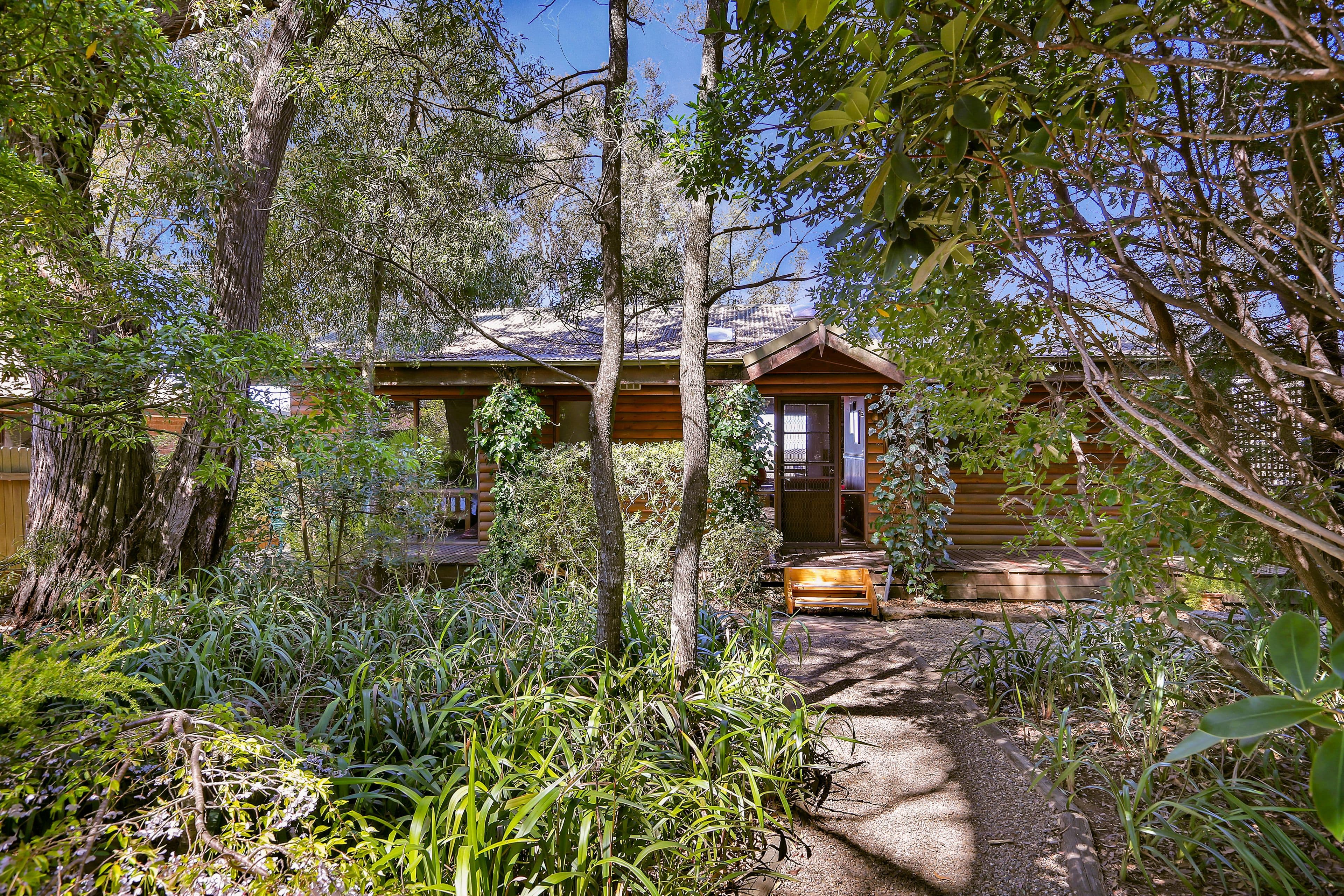 235 Hat Hill Road, Blackheath NSW 2785, Blackheath - Thumbnail 8