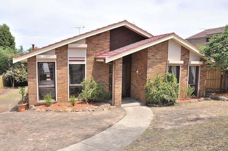 363 Childs Road, MILL PARK VIC 3082, Mill Park - Image 1
