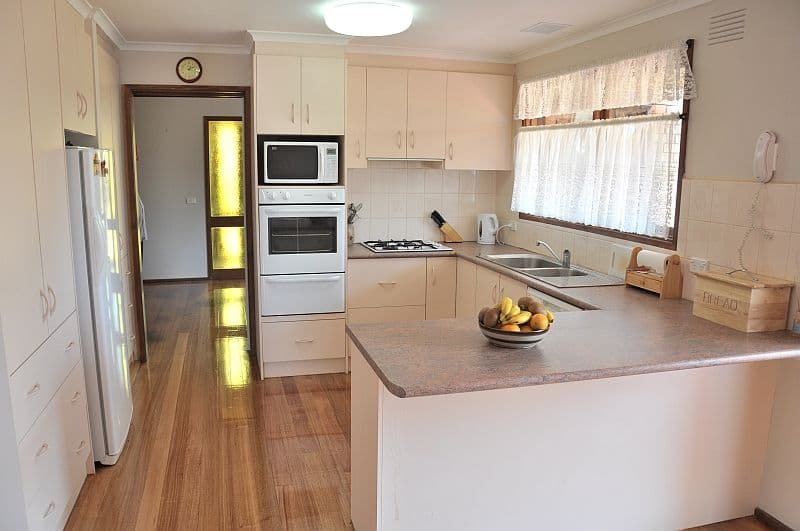 363 Childs Road, MILL PARK VIC 3082, Mill Park - Thumbnail 2