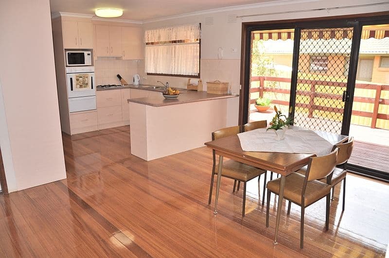 363 Childs Road, MILL PARK VIC 3082, Mill Park - Thumbnail 3
