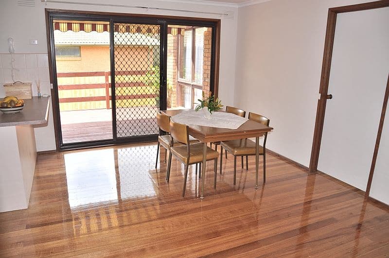 363 Childs Road, MILL PARK VIC 3082, Mill Park - Thumbnail 4