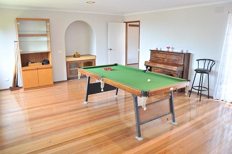 363 Childs Road, MILL PARK VIC 3082, Mill Park - Thumbnail 5