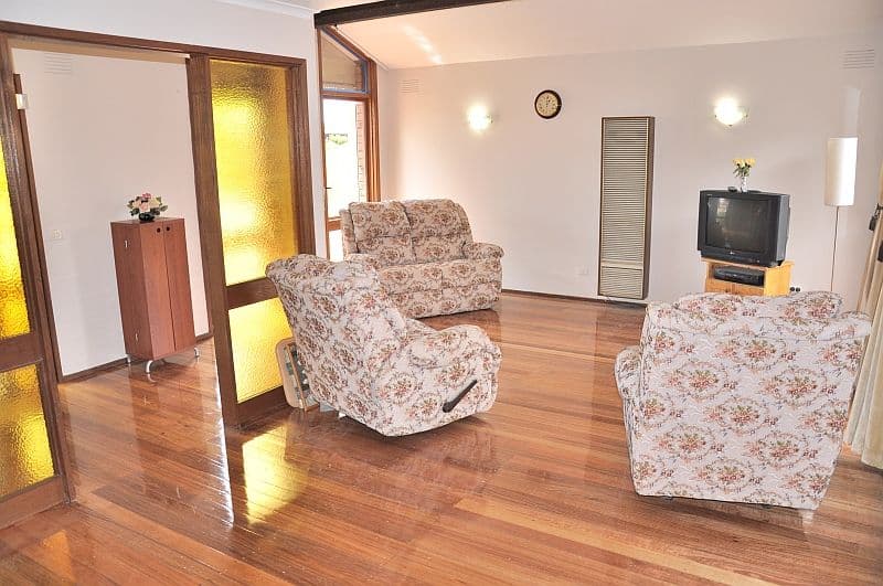 363 Childs Road, MILL PARK VIC 3082, Mill Park - Thumbnail 6