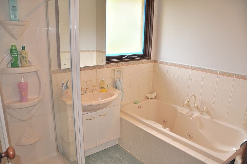 363 Childs Road, MILL PARK VIC 3082, Mill Park - Thumbnail 7