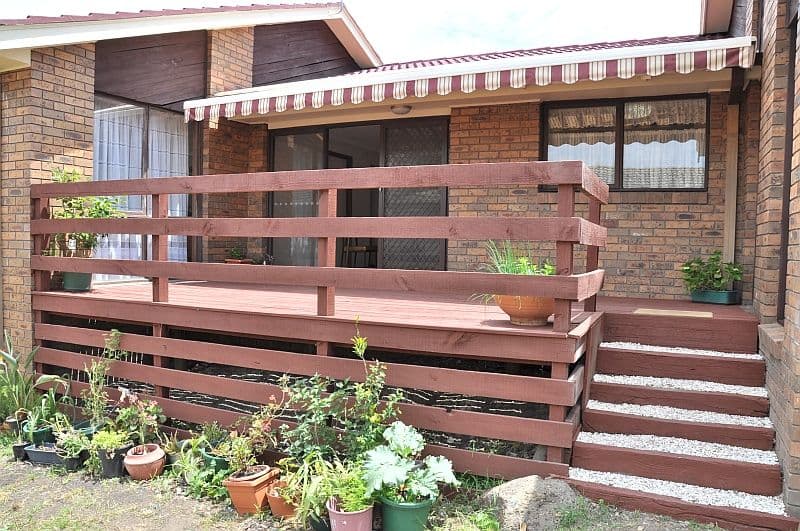 363 Childs Road, MILL PARK VIC 3082, Mill Park - Thumbnail 8