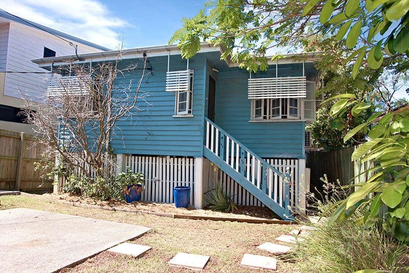 15 Real Street, ANNERLEY QLD 4103, Annerley - Image 1