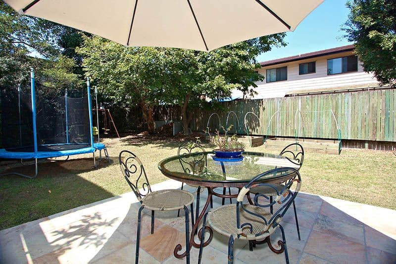15 Real Street, ANNERLEY QLD 4103, Annerley - Thumbnail 2